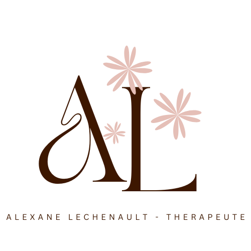 Alexane Lechenault – Thérapies brèves Hypnose & PNL